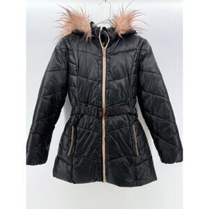 Girls Micheal Kors jacket